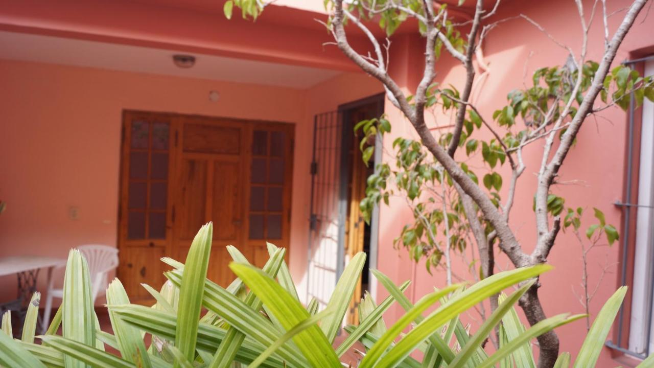 Departamentos Enteros En Palermo Hollywood Apartamento Buenos Aires Exterior foto